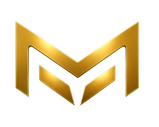 Morpin Logo